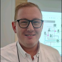 Profilbild